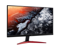 Acer KG271CBMIDPX czarny - 444663 - zdjęcie 3